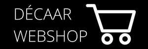 Decaar Webshop Decaar Webshop